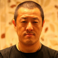 污应用
