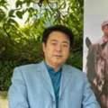 婷婷六月久久综合丁香一二