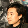 国产成人亚洲精品电影