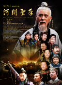 9191视频在线观看