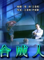日韩最新网址