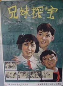 久久丝袜av