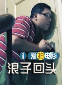 久久精品国产99久久久