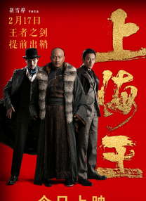 裸体女模特