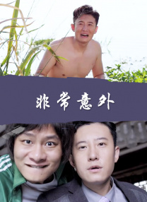亚洲xxxx18