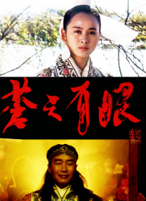 亚洲激情欧美激情