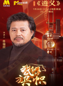 亚洲天堂热