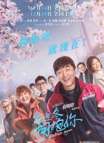 色网站免费在线观看