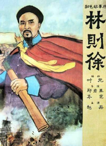 久久精品亚洲精品国产色婷