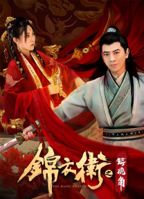 国产午夜精品福利久久