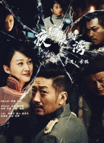 性夜影院爽黄e爽痛轻点www