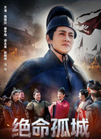 99久久精品费精品国产一区二区