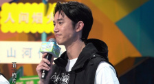日韩在线不卡视频