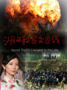 伊人久久艹