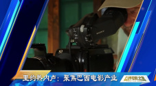 思思99re热