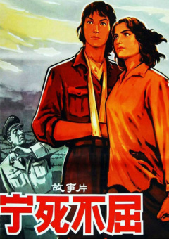 亚色官网