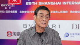 国产一区二区三区亚洲综合