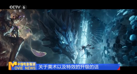 久热青草