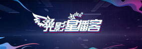 五月激情综合
