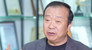 新的环境下成长