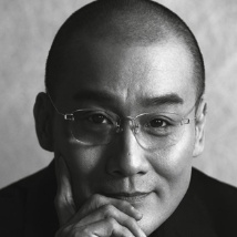 拍摄现场发生的事情
